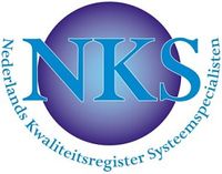 logo-NKS